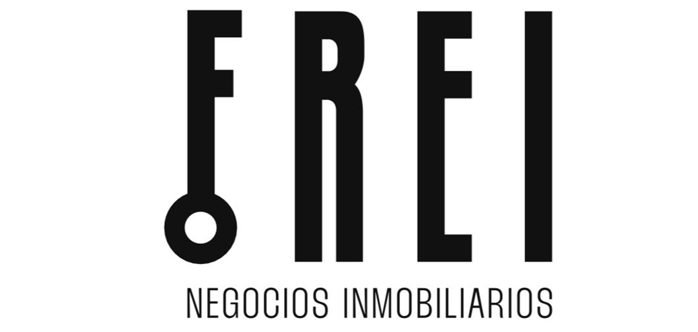 Frei Negocios Inmobiliarios