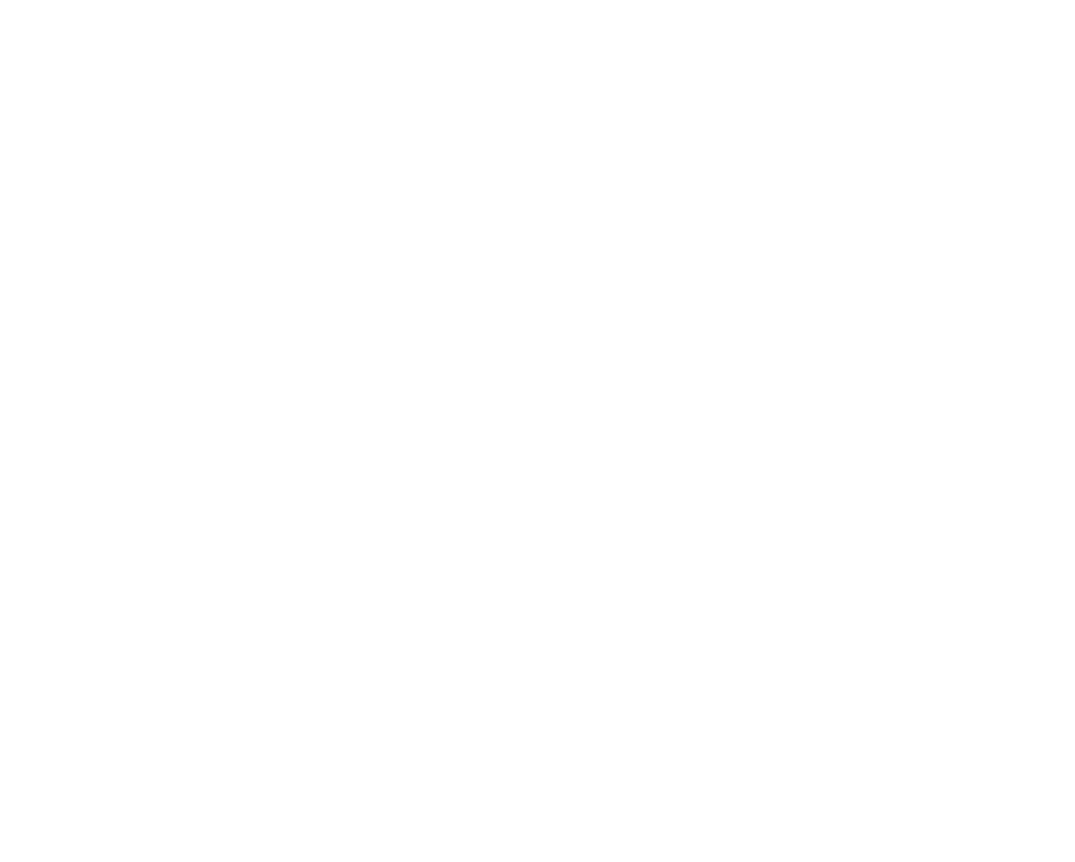 Frei Negocios Inmobiliarios